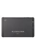 Obrázok pre Tablet BLOW BlackTAB8 3/32GB 4G LTE