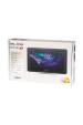 Obrázok pre Tablet BLOW BlackTAB8 3/32GB 4G LTE