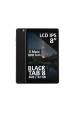 Obrázok pre Tablet BLOW BlackTAB8 3/32GB 4G LTE