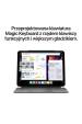 Obrázok pre Apple iPad Pro Apple M 2 TB 27,9 cm (11") 16 GB Wi-Fi 6E (802.11ax) iPadOS 17 Černá