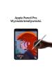 Obrázok pre Apple iPad Pro Apple M 2 TB 27,9 cm (11") 16 GB Wi-Fi 6E (802.11ax) iPadOS 17 Černá