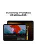 Obrázok pre Apple iPad Pro Apple M 2 TB 27,9 cm (11") 16 GB Wi-Fi 6E (802.11ax) iPadOS 17 Černá