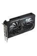 Obrázok pre GIGABYTE GeForce RTX 5060 Ti WINDFORCE OC 16G NVIDIA 16 GB GDDR7