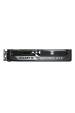 Obrázok pre GIGABYTE GeForce RTX 5060 Ti WINDFORCE OC 16G NVIDIA 16 GB GDDR7