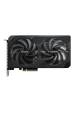 Obrázok pre GIGABYTE GeForce RTX 5060 Ti WINDFORCE OC 16G NVIDIA 16 GB GDDR7