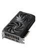 Obrázok pre GIGABYTE GeForce RTX 5060 Ti WINDFORCE OC 16G NVIDIA 16 GB GDDR7