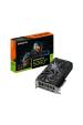 Obrázok pre GIGABYTE GeForce RTX 5060 Ti WINDFORCE OC 16G NVIDIA 16 GB GDDR7