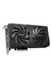 Obrázok pre GIGABYTE GeForce RTX 5060 Ti WINDFORCE OC 16G NVIDIA 16 GB GDDR7