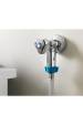 Obrázok pre Magnetizér změkčovače vody ELECTROLUX M6WMA103