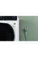 Obrázok pre Magnetizér změkčovače vody ELECTROLUX M6WMA103
