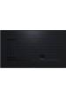 Obrázok pre iiyama LH4360UHS-B2AG sdělovací displej Digitální tabule 108 cm (42.5") LED Wi-Fi 500 cd/m² 4K Ultra HD Černá Zabudovaný procesor Android 11 24/7