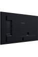 Obrázok pre iiyama LH4360UHS-B2AG sdělovací displej Digitální tabule 108 cm (42.5") LED Wi-Fi 500 cd/m² 4K Ultra HD Černá Zabudovaný procesor Android 11 24/7
