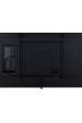 Obrázok pre iiyama LH4360UHS-B2AG sdělovací displej Digitální tabule 108 cm (42.5") LED Wi-Fi 500 cd/m² 4K Ultra HD Černá Zabudovaný procesor Android 11 24/7