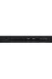 Obrázok pre iiyama LH4360UHS-B2AG sdělovací displej Digitální tabule 108 cm (42.5") LED Wi-Fi 500 cd/m² 4K Ultra HD Černá Zabudovaný procesor Android 11 24/7