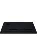 Obrázok pre iiyama LH4360UHS-B2AG sdělovací displej Digitální tabule 108 cm (42.5") LED Wi-Fi 500 cd/m² 4K Ultra HD Černá Zabudovaný procesor Android 11 24/7