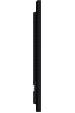 Obrázok pre iiyama LH4360UHS-B2AG sdělovací displej Digitální tabule 108 cm (42.5") LED Wi-Fi 500 cd/m² 4K Ultra HD Černá Zabudovaný procesor Android 11 24/7