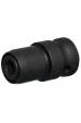 Obrázok pre Einhell TE-CW 18Li 1/2" 2900 ot/min 215 Nm Černá, Červená 18 V