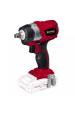 Obrázok pre Einhell TE-CW 18Li 1/2" 2900 ot/min 215 Nm Černá, Červená 18 V
