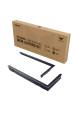 Obrázok pre ASUS TUF GAMING GT502 Horizon ARGB Lighting Kit Black Midi Tower Sada pro vylepšení světla RGB