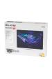 Obrázok pre Tablet BLOW BlackTAB10 4/128GB 4G LTE Octa-core