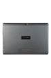 Obrázok pre Tablet BLOW BlackTAB10 4/128GB 4G LTE Octa-core