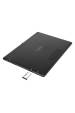 Obrázok pre Tablet BLOW BlackTAB10 4/128GB 4G LTE Octa-core