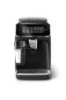 Obrázok pre Philips Series 3300 LatteGo EP3341/50 Automatický kávovar