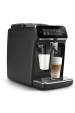 Obrázok pre Philips Series 3300 LatteGo EP3341/50 Automatický kávovar