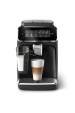 Obrázok pre Philips Series 3300 LatteGo EP3341/50 Automatický kávovar