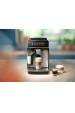 Obrázok pre Philips Series 3300 LatteGo EP3341/50 Automatický kávovar
