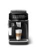 Obrázok pre Philips Series 3300 LatteGo EP3341/50 Automatický kávovar