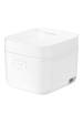 Obrázok pre Xiaomi MFB05M0-1 vařič na rýži 1,5 l 380 W Bílá