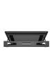 Obrázok pre NATEC NPL-2271 stojan pro laptop Černá 43,9 cm (17.3")