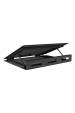 Obrázok pre NATEC NPL-2271 stojan pro laptop Černá 43,9 cm (17.3")
