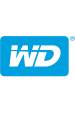 Obrázok pre Western Digital Red Plus WD120EFGX vnitřní pevný disk 12 TB 7200 ot/min 512 MB 3.5" Serial ATA III
