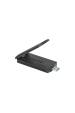 Obrázok pre Lanberg NC-3000-WI síťová karta WLAN 3000 Mbit/s
