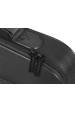 Obrázok pre NATEC Impala 2 35,8 cm (14.1") Obal s popruhem přes rameno Černá, Šedá