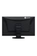 Obrázok pre EIZO FlexScan EV2795-BK počítačový monitor 68,6 cm (27") 2560 x 1440 px Quad HD LCD Černá