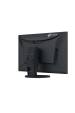 Obrázok pre EIZO FlexScan EV2795-BK počítačový monitor 68,6 cm (27") 2560 x 1440 px Quad HD LCD Černá
