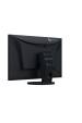 Obrázok pre EIZO FlexScan EV2795-BK počítačový monitor 68,6 cm (27") 2560 x 1440 px Quad HD LCD Černá