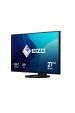 Obrázok pre EIZO FlexScan EV2795-BK počítačový monitor 68,6 cm (27") 2560 x 1440 px Quad HD LCD Černá