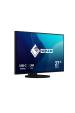 Obrázok pre EIZO FlexScan EV2795-BK počítačový monitor 68,6 cm (27") 2560 x 1440 px Quad HD LCD Černá