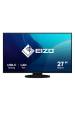Obrázok pre EIZO FlexScan EV2795-BK počítačový monitor 68,6 cm (27") 2560 x 1440 px Quad HD LCD Černá