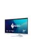 Obrázok pre EIZO FlexScan EV3450XC-WT počítačový monitor 86,6 cm (34.1") 3440 x 1440 px UltraWide Quad HD LCD Bílá