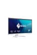 Obrázok pre EIZO FlexScan EV3450XC-WT počítačový monitor 86,6 cm (34.1") 3440 x 1440 px UltraWide Quad HD LCD Bílá