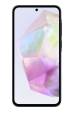 Obrázok pre Samsung Galaxy A35 5G 16,8 cm (6.6") Hybridní Dual SIM Android 14 USB typu C 6 GB 128 GB 5000 mAh Námořnická modrá
