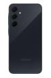 Obrázok pre Samsung Galaxy A35 5G 16,8 cm (6.6") Hybridní Dual SIM Android 14 USB typu C 6 GB 128 GB 5000 mAh Námořnická modrá