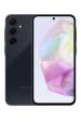 Obrázok pre Samsung Galaxy A35 5G 16,8 cm (6.6") Hybridní Dual SIM Android 14 USB typu C 6 GB 128 GB 5000 mAh Námořnická modrá