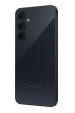 Obrázok pre Samsung Galaxy A35 5G 16,8 cm (6.6") Hybridní Dual SIM Android 14 USB typu C 6 GB 128 GB 5000 mAh Námořnická modrá