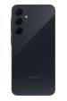 Obrázok pre Samsung Galaxy A35 5G 16,8 cm (6.6") Hybridní Dual SIM Android 14 USB typu C 6 GB 128 GB 5000 mAh Námořnická modrá